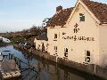 River Hull - Beverley - Tickton - 022.jpg